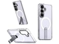 Maska za telefon Samsung S26 S941B MagSafe