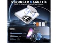 Maska za telefon Samsung S26 S941B MagSafe
