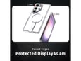 Maska za telefon Samsung S26 S941B MagSafe