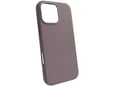 Maska za telefon iPhone 16 Pro Max MagSafe Frosted Guard