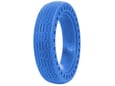 Puna guma 8.5 in za trotinet Xiaomi M365/ 1S/ Essential/ M365 Pro/ M365 Pro 2 (N15) plava