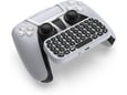 Tastatura Bluetooth za PS5 DOBE TP5-0556