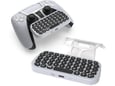 Tastatura Bluetooth za PS5 DOBE TP5-0556