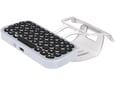 Tastatura Bluetooth za PS5 DOBE TP5-0556