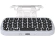 Tastatura Bluetooth za PS5 DOBE TP5-0556