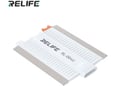 Rakel pločica filc (scraper) za montazu stakala i folija RELIFE RL-064U