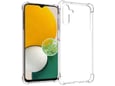 Maska za telefon Samsung A05s Transparent Ice Cube