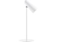Stona lampa Xiaomi Mijia (MJTD05YL)