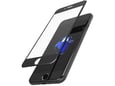 Zaštitno staklo iPhone 6 Plus 7 Plus 8 Plus 5D