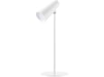 Stona lampa Xiaomi Mijia (MJTD05YL)