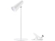 Stona lampa Xiaomi Mijia (MJTD05YL)