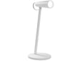 Stona lampa Xiaomi Mijia (MJTD05YL)