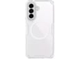 Nillkin Maska za telefon Samsung A57 5G A576B Nature Pro Magnetic