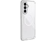 Nillkin Maska za telefon Samsung A57 5G A576B Nature Pro Magnetic