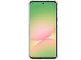 Nillkin Maska za telefon Samsung A57 5G A576B Nature Pro Magnetic