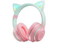 Gaming slušalice ST89M Bluetooth Bežične