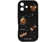 Maska za telefon iPhone 17