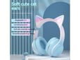 Gaming slušalice ST89M Bluetooth Bežične