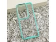 Maska za telefon Honor X7b Pro Kamera