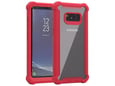 Maska za telefon Samsung S8 Plus G955