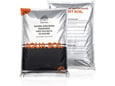 WeekAqua soil 9L