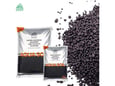 WeekAqua soil 9L