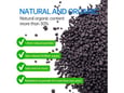 WeekAqua soil 9L