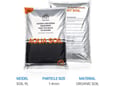 WeekAqua soil 9L