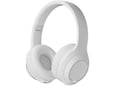 Gaming slušalice M6 Bluetooth 2.4 GHz Bežične