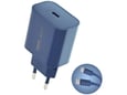 Punjač za telefon Huiying CA10 40W