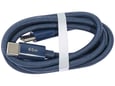 Punjač za telefon Huiying CA10 40W
