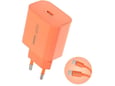 Punjač za telefon Huiying CA10 40W