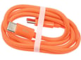 Punjač za telefon Huiying CA10 40W