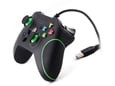 Kontroler WTYX-618 Xbox ONE crni