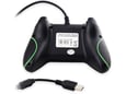 Kontroler WTYX-618 Xbox ONE crni