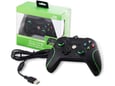 Kontroler WTYX-618 Xbox ONE crni