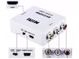 HDMI na RCA adapter JWD-SP01