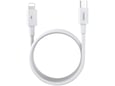 USB kabl REMAX RC-175i USB-C na Lightning 1 m