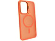 Maska za telefon Samsung A57 5G A576B Mag Case Nanobit Shield