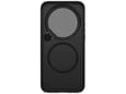 Nillkin Maska za telefon Xiaomi 17 Ultra CamShield Prop Magnetic