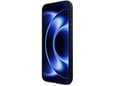 Nillkin Maska za telefon Xiaomi 17 Ultra CamShield Prop Magnetic