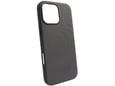 Maska za telefon iPhone 16 Pro Max MagSafe Frosted Guard