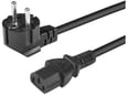 Napojni kabl za PC 1.8 m