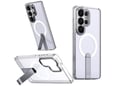 Maska za telefon Samsung S26 Ultra S948B MagSafe