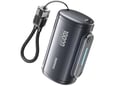 Remax Power bank Lenyard WP-117 10000 mAh