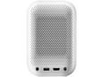 Projektor Xiaomi Lite Edition RMTYYL01YS beli