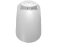 Prednji blatobran za trotinet Xiaomi M365/ 1S/ M365 Pro beli