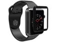 Zaštitno staklo za Apple Watch Full glue curved 38 mm