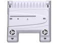 Stalak za PS5/PS5 SLIM DOBE multifunkcionalni TP5-3537B beli