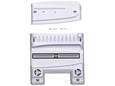 Stalak za PS5/PS5 SLIM DOBE multifunkcionalni TP5-3537B beli